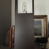 “Paralel” table lamp designed by Nicolas Gaudin AFL France