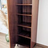 Armoire vintage