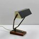 Vintage desk lamp Kaiser Leuchten - 1960s