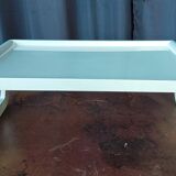 Vintage bed top Guzzini