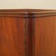 Teak sideboard, Danish design, 1960s, made in Denmark