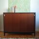 Scandinavian sideboard