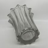 Vase Pierre D'Avesn
