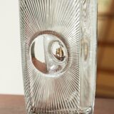 Vase Osaka - Rudolf Jurnikl for Libochovice - 1967