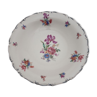 Koenigszelt cake plate