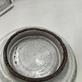 "Albert Thiry" ceramics