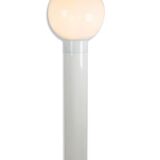 Floor lamp period 70 space