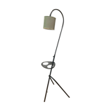 Floor lamp  1950