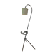 Lampadaire  1950