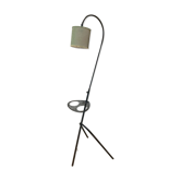 Floor lamp  1950