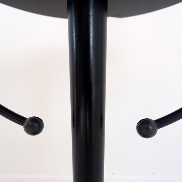 Side Table ''Besico'' by Siggi Fischer for Leolux, 1994