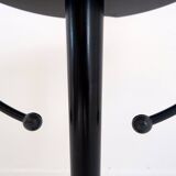 Side Table "Besico" by Siggi Fischer for Leolux, 1994