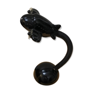 lampe avion