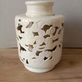 Art Deco vase