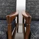 Pair Of Armchair “Kolding” By Erik Wørts For IKEA, 1960’S