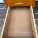 Vintage desk