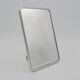 Miroir de barbier 13 x 18