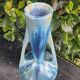 Stoneware vase from Pierrefonds
