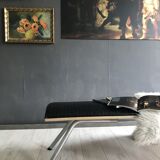 Lammhults BANK BENCH DESIGN LOVE ARBÉN