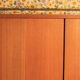 Vintage wardrobe