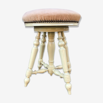 Tabouret 1930s