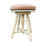 Tabouret 1930s