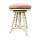 Tabouret 1930s