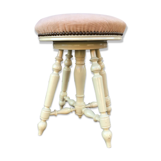 Tabouret 1930s