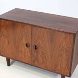 Buffet in Rosewood Rud Thygesen