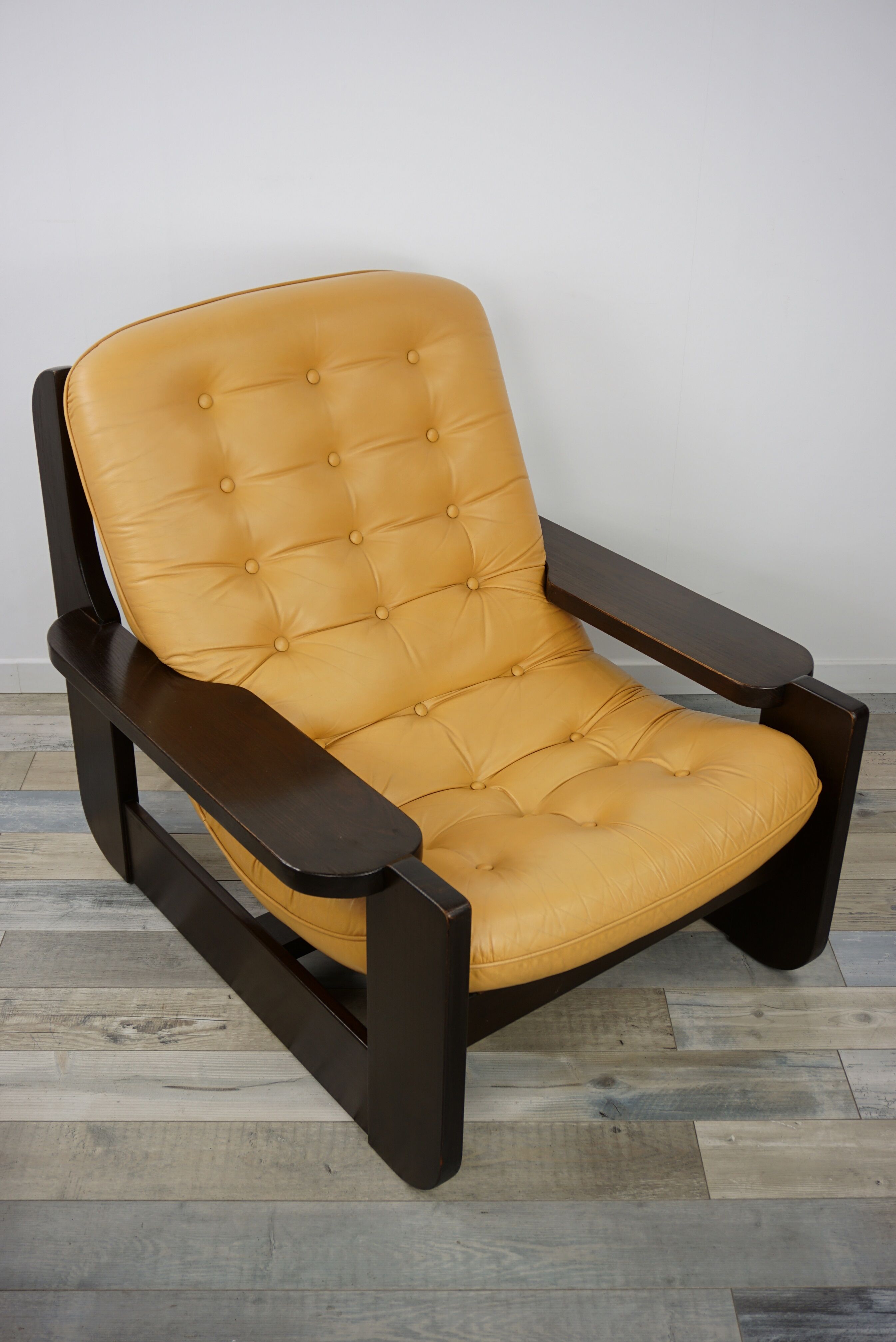 Armchair 60/70
