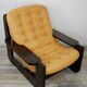 Armchair 60/70