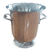 Guy Degrenne Champagne Bucket