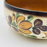 Boch serving dish "Corfu"