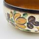 Boch serving dish "Corfu"