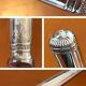 Christofle Malmaison 49-piece cutlery set