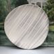 Niderviller Voile Plates