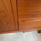 Armoire "Maisons du Monde Portobello"