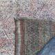 Colorful Beni M'guild Moroccan rug - 292 x 193 cm