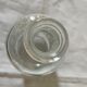 Carafe
