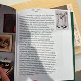 Floor lamp Max Bill  by Miguel Mila