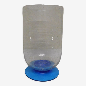 Vase or photophore