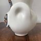Roger Capron – Vallauris ceramic vase model N62 signed – 1950s