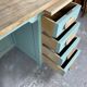 Bureau enfant