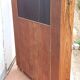 Rosewood bar furniture