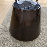 Flos pendant light