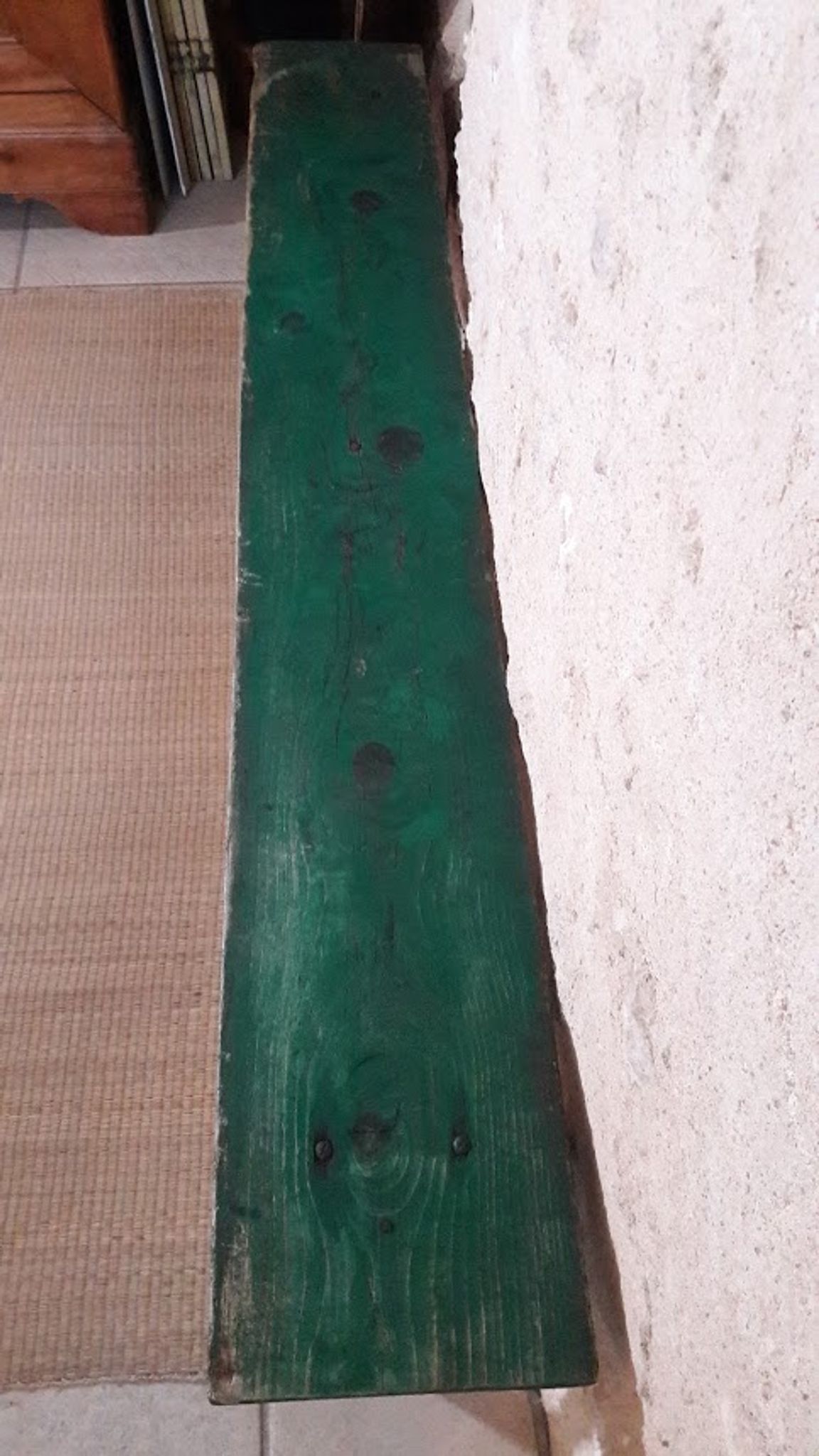 Banc