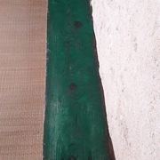 Banc