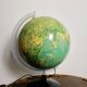 Light globe