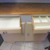 Mado sideboard
