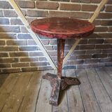 Bistro table Louis Vuitton